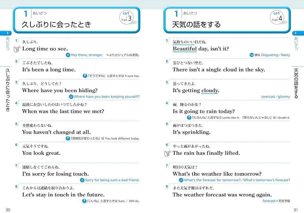 ネイティブイングリッシュ Amazon.co.jp: ネイティブ英会話フレーズ集3240 スーパーCD4枚